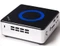 Zotac ZBOX ID62 nano Vorschaubild