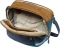 Vaude Cycle Lenkertasche baltic sea/umbra Vorschaubild