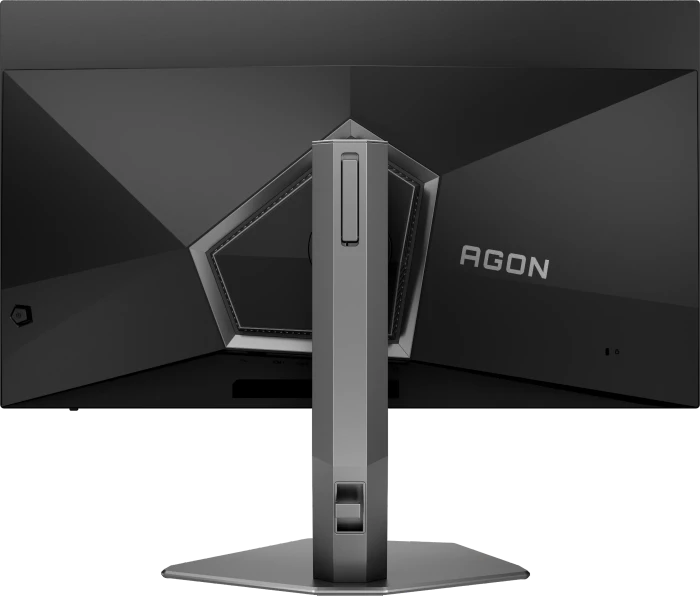 AOC Agon AG326UD, 31.5"