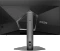 AOC Agon AG326UD, 31.5" Vorschaubild