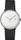 Junghans max bill Automatic Bauhaus 027/4009.02