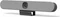 Logitech Front-Abdeckung für Logitech Rally Bar Huddle grauweiß Vorschaubild