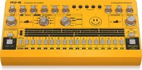 Behringer RD-6-AM