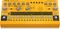 Behringer RD-6-AM Vorschaubild
