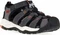 Keen Newport Neo H2 Big Kid magnet/spicy orange (Junior) Vorschaubild