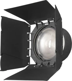 Kaiser NANLITE Fokussierbarer Fresnel-Vorsatz FL-20G