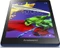 Lenovo Tab2 A8-50L, blau, 16GB, LTE Vorschaubild