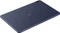 Huawei MatePad Pro, Midnight Grey, 6GB RAM, 128GB, LTE Vorschaubild