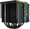 XYZ Thermax 6 Pro Duo A-RGB Black, schwarz Vorschaubild