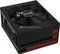 Kolink Continuum 1200W, ATX 2.4 Vorschaubild