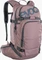 Evoc Line 30 dusty pink Vorschaubild