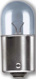 Osram Original R5W 5W, 1er-Pack Faltschachtel