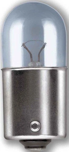 Osram Original R5W 5W, 1er-Pack Faltschachtel