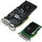 PNY Quadro K4200 Vorschaubild