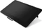 Wacom Cintiq Pro 24 Touch Vorschaubild