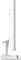 MSI PRO MP273AW, weiß, 27" Vorschaubild