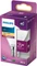Philips Classic LED Tropfen E14 2.2-25W/827 Vorschaubild