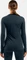 Odlo Natural Merino 160 Baselayer Funktionsshirt langarm dark sapphire (Damen) Vorschaubild