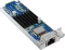 QNAP LAN-Adapter, 1x RJ-45, PCIe 3.0 x4 Vorschaubild