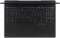 Schenker XMG NEO 16-E25npv, Core Ultra 9 275HX, 32GB RAM, 2TB SSD, GeForce RTX 5090, DE Vorschaubild