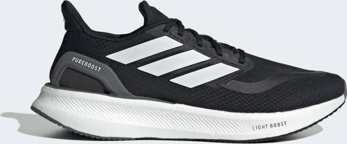 adidas Pureboost 5