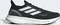 adidas Pureboost 5 Vorschaubild
