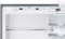Bosch Serie 6 KIS86AFE0 Vorschaubild