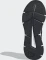 adidas Galaxy 6 core black/cloud white (Herren) Vorschaubild