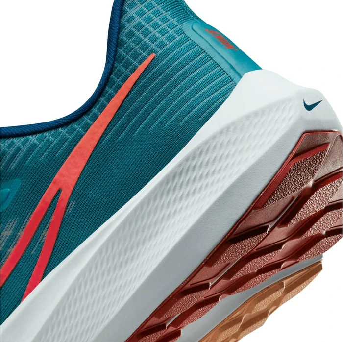 Nike Air Zoom Pegasus 39 bright spruce/lt crimson/valerian blue (Herren)