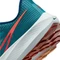 Nike Air Zoom Pegasus 39 bright spruce/lt crimson/valerian blue (Herren) Vorschaubild