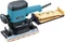 Makita 9046 Elektro-Schwingschleifer Vorschaubild