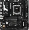 ASRock B850M-X R2.0 (AMD AM5) Vorschaubild
