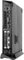 MSI Trident-002DE, Core i5-6400, 8GB RAM, 128GB SSD, 1TB HDD, GeForce GTX 1060 Vorschaubild