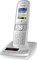 Panasonic KX-TGH720 silber Vorschaubild