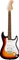 Fender Squier Affinity Stratocaster Junior HSS Vorschaubild