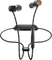 House of Marley Uplift 2 Wireless Signature Black Vorschaubild