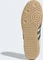 adidas Samba OG cloud white/earth strata/gum Vorschaubild