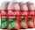 More Nutrition Zerup Kräuter Limonade 65ml