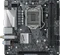 ASRock B560M-ITX/ac (Intel 1200) Vorschaubild