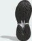 adidas Adistar XLG 2.0 core black/cloud white/frozen lemon Vorschaubild