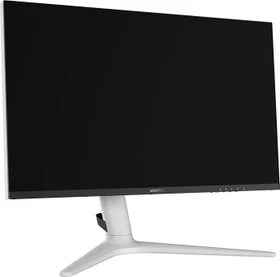 Koorui GN10, 27"