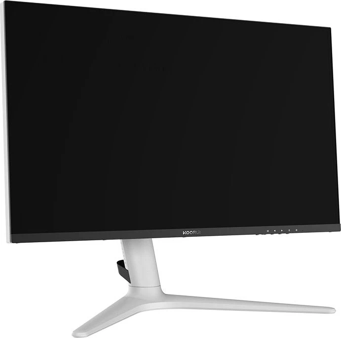 Koorui GN10, 27"
