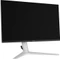 Koorui GN10, 27" Vorschaubild