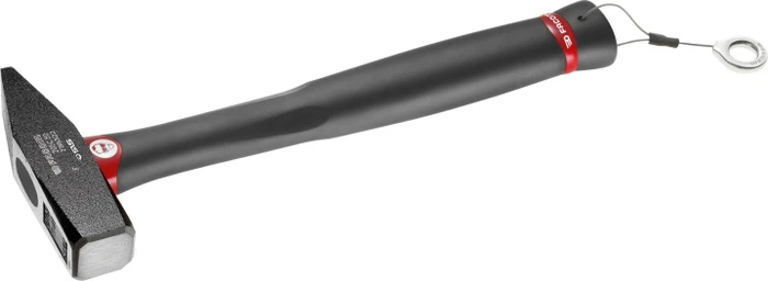 Facom 205C.SLS Schlosserhammer, 30cm