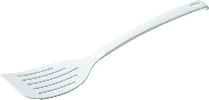 Fackelmann Blanca Pfannenwender