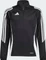adidas Tiro 24 Funktionsshirt langarm schwarz/weiß (Junior) Vorschaubild