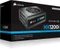 Corsair HXi Series HX1200i 1200W, ATX 2.4, UK-Version Vorschaubild