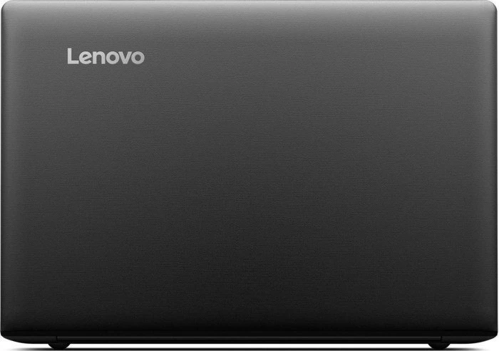 Lenovo IdeaPad 310-15IKB, Core i5-7200U, 8GB RAM, 128GB SSD, 1TB HDD, DE