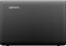 Lenovo IdeaPad 310-15IKB, Core i5-7200U, 8GB RAM, 128GB SSD, 1TB HDD, DE Vorschaubild