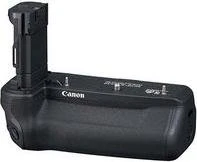 Canon BG-R10